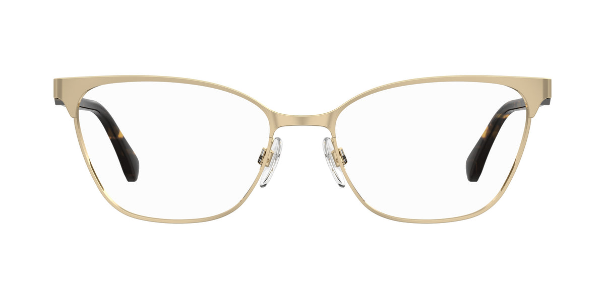 Pierre Cardin P.C. 8931 000