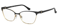 Pierre Cardin P.C. 8931 2M2