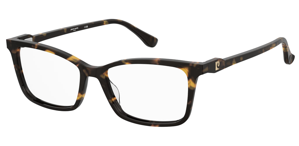 Pierre Cardin P.C. 8557 086