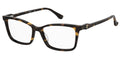 Pierre Cardin P.C. 8557 086