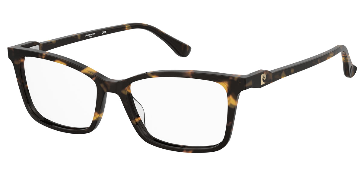 Pierre Cardin P.C. 8557 086