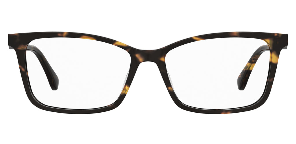 Pierre Cardin P.C. 8557 086