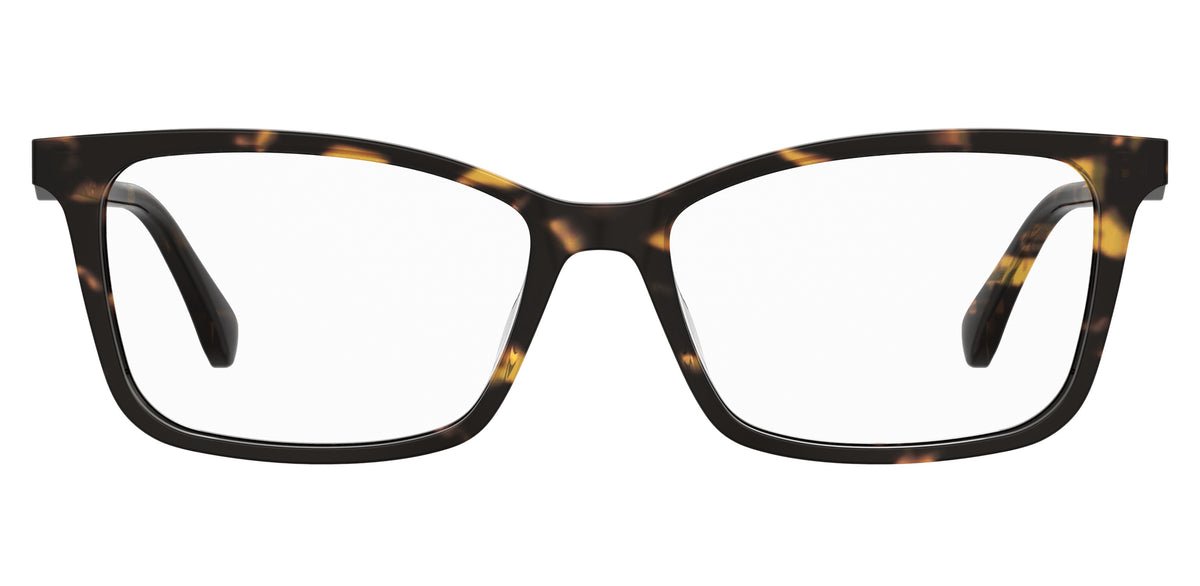 Pierre Cardin P.C. 8557 086
