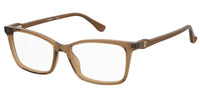 Pierre Cardin P.C. 8557 09Q