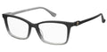 Pierre Cardin P.C. 8557 2M0