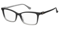 Pierre Cardin P.C. 8557 2M0