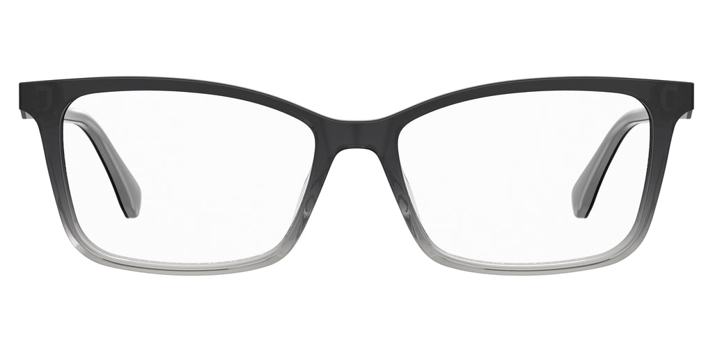 Pierre Cardin P.C. 8557 2M0