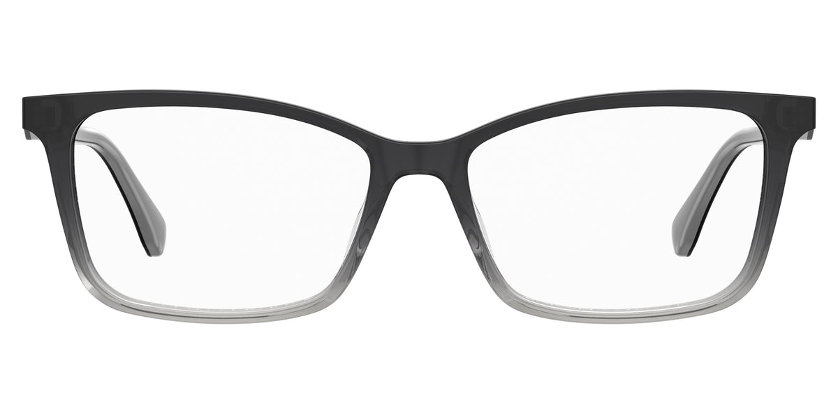 Pierre Cardin P.C. 8557 2M0