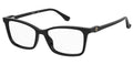 Pierre Cardin P.C. 8557 807