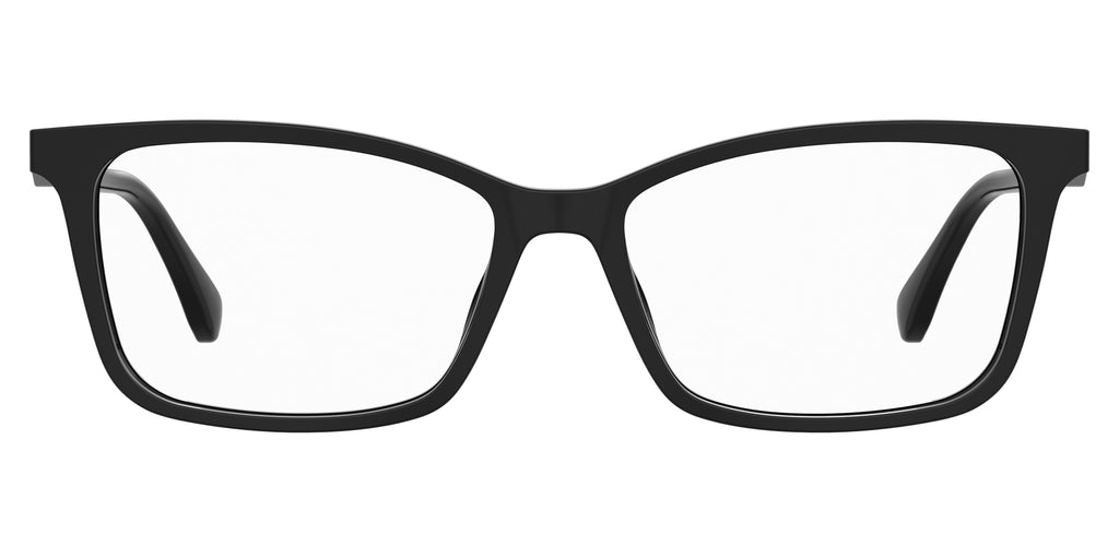 Pierre Cardin P.C. 8557 807