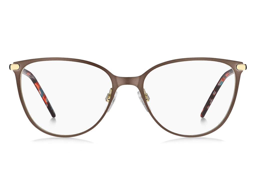 Marc Jacobs MARC 869/G JU2