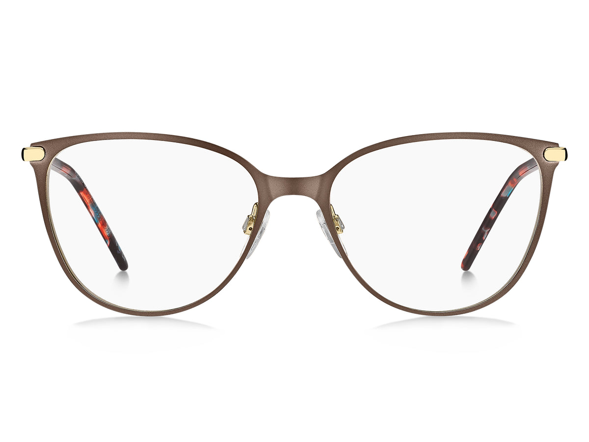Marc Jacobs MARC 869/G JU2