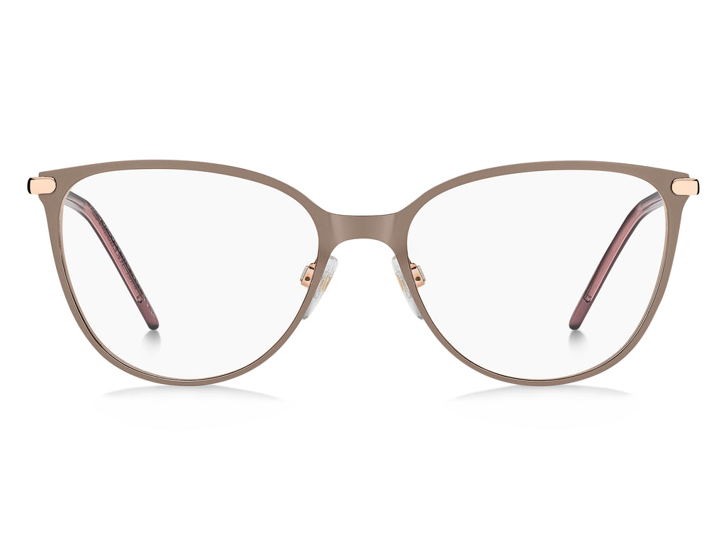 Marc Jacobs MARC 869/G PY3