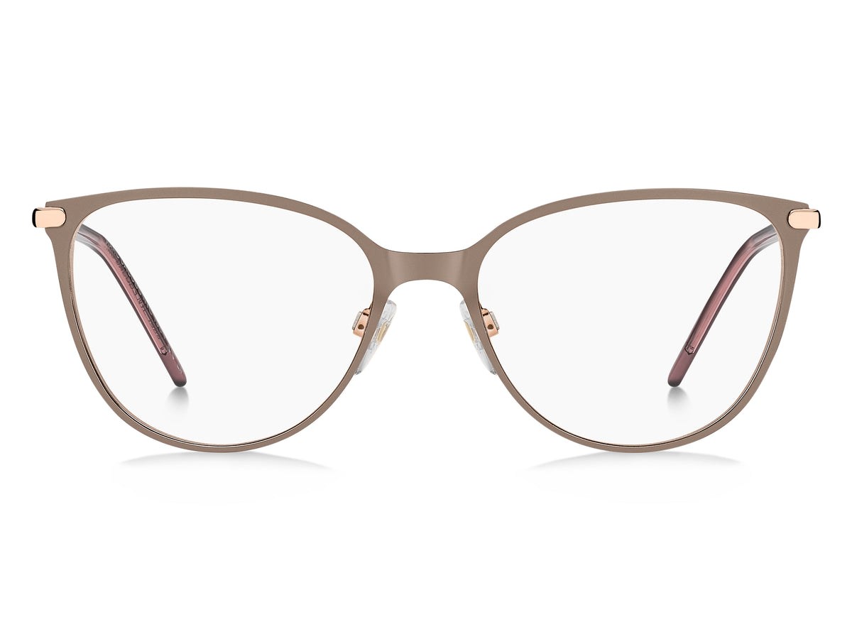 Marc Jacobs MARC 869/G PY3