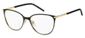 Marc Jacobs MARC 869/G RHL