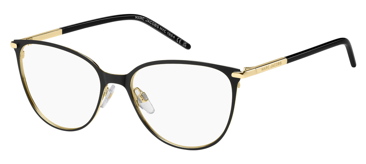 Marc Jacobs MARC 869/G RHL