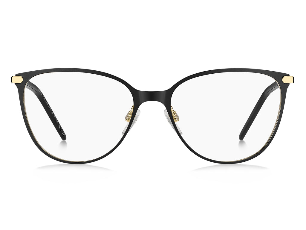 Marc Jacobs MARC 869/G RHL