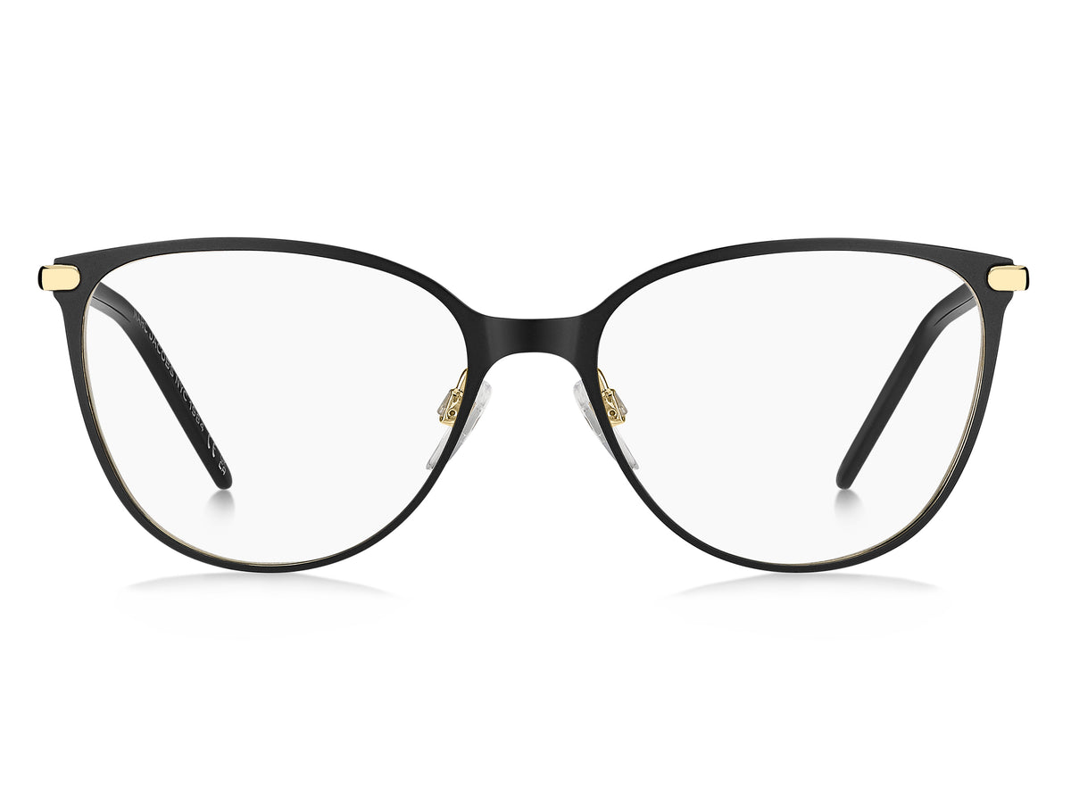 Marc Jacobs MARC 869/G RHL