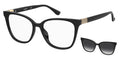 Pierre Cardin P.C. 8550/C 807/WJ
