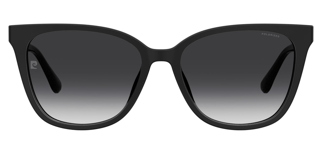 Pierre Cardin P.C. 8550/C 807/WJ