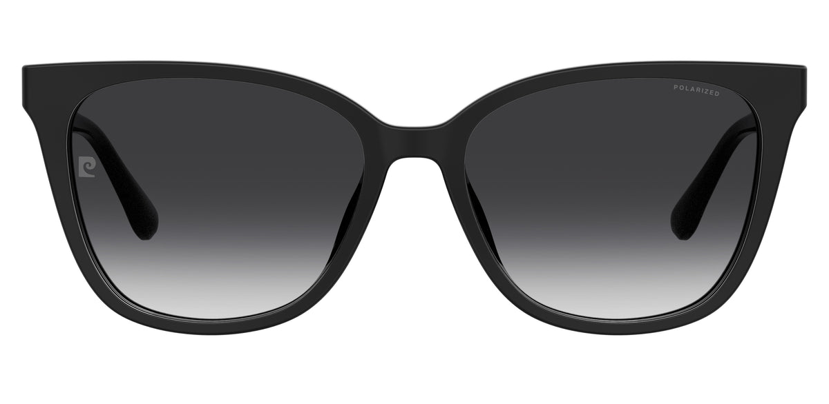 Pierre Cardin P.C. 8550/C 807/WJ