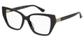 Pierre Cardin P.C. 8551 807