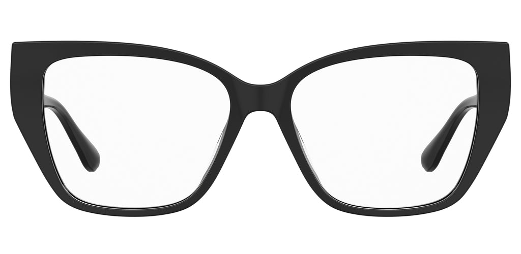 Pierre Cardin P.C. 8551 807