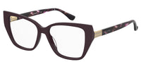 Pierre Cardin P.C. 8551 LHF