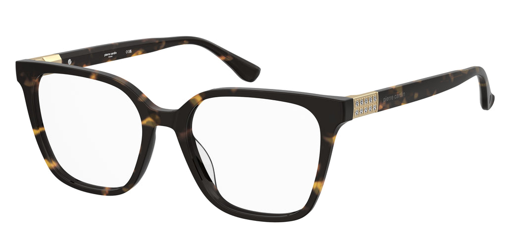 Pierre Cardin P.C. 8552 086