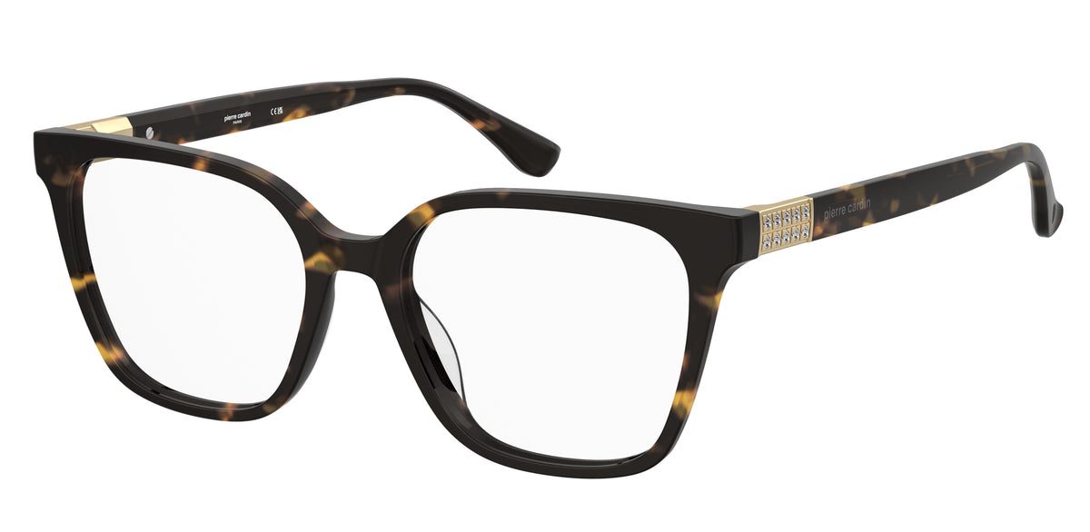 Pierre Cardin P.C. 8552 086
