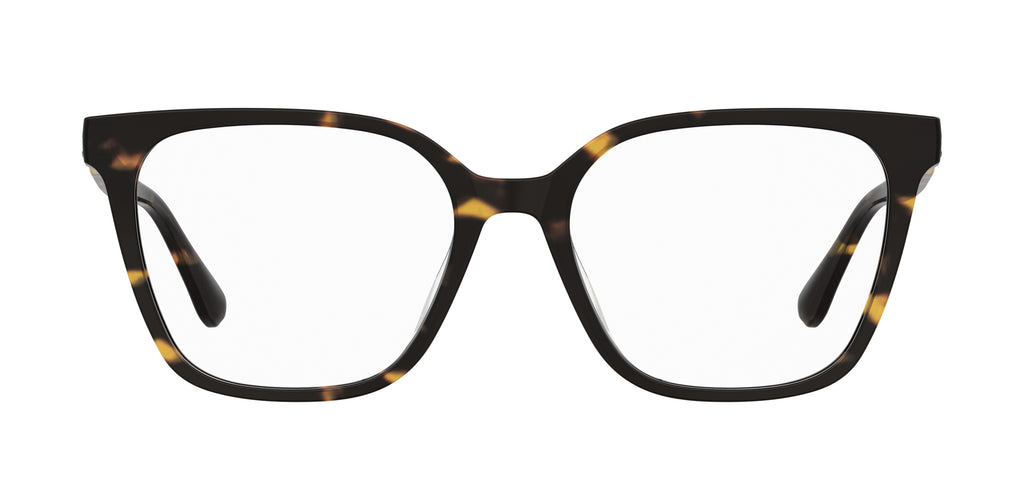 Pierre Cardin P.C. 8552 086