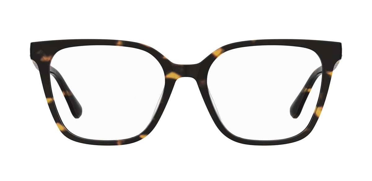 Pierre Cardin P.C. 8552 086