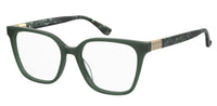 Pierre Cardin P.C. 8552 1ED