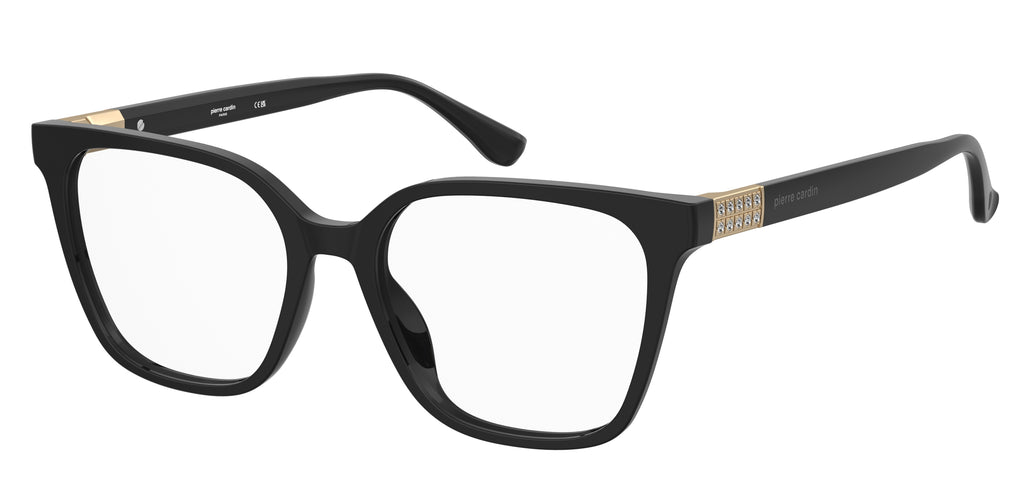 Pierre Cardin P.C. 8552 807