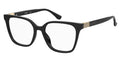 Pierre Cardin P.C. 8552 807