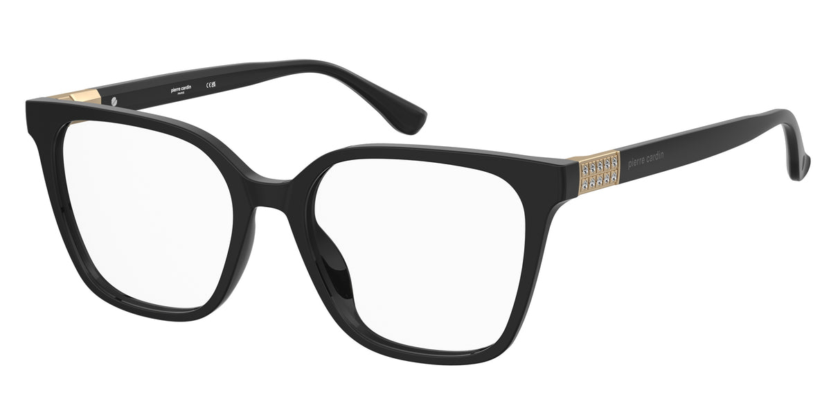 Pierre Cardin P.C. 8552 807