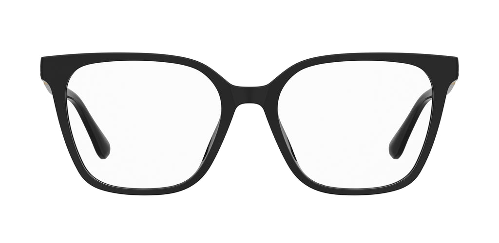 Pierre Cardin P.C. 8552 807