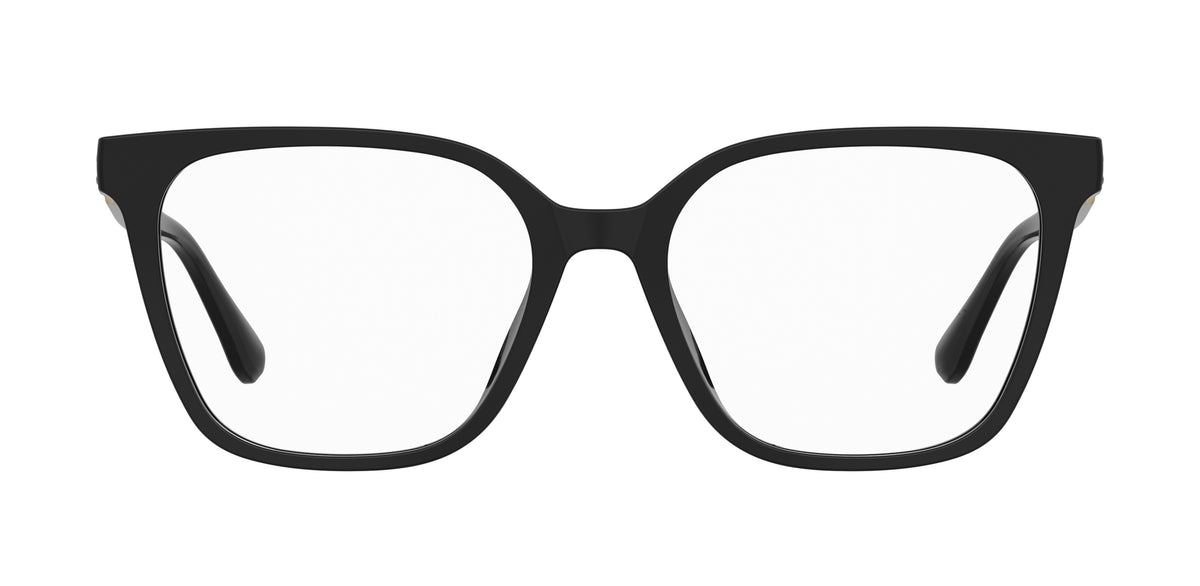 Pierre Cardin P.C. 8552 807