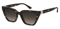 Pierre Cardin P.C. 8549/S 086/HA