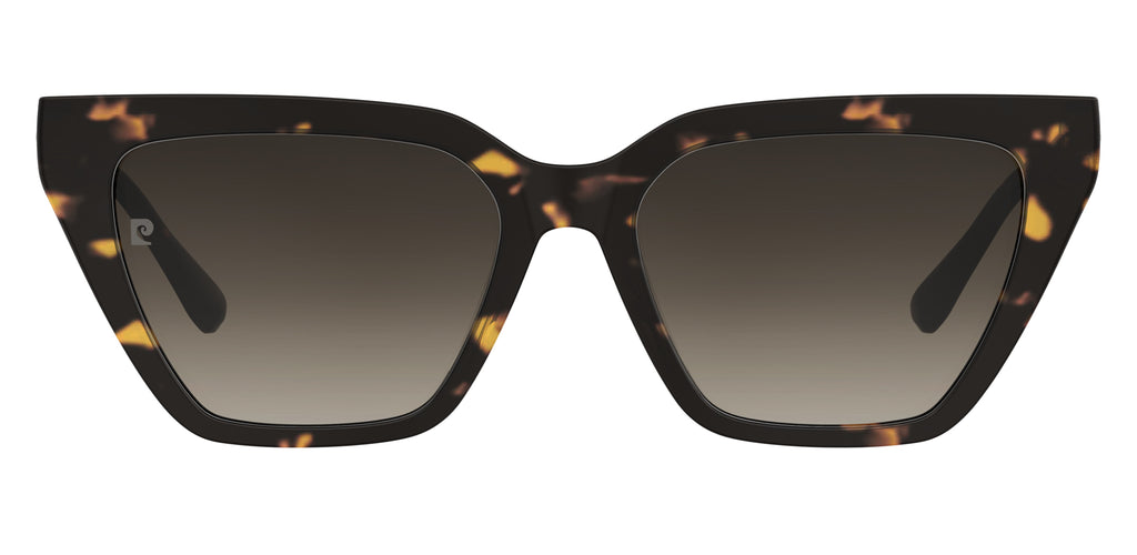 Pierre Cardin P.C. 8549/S 086/HA