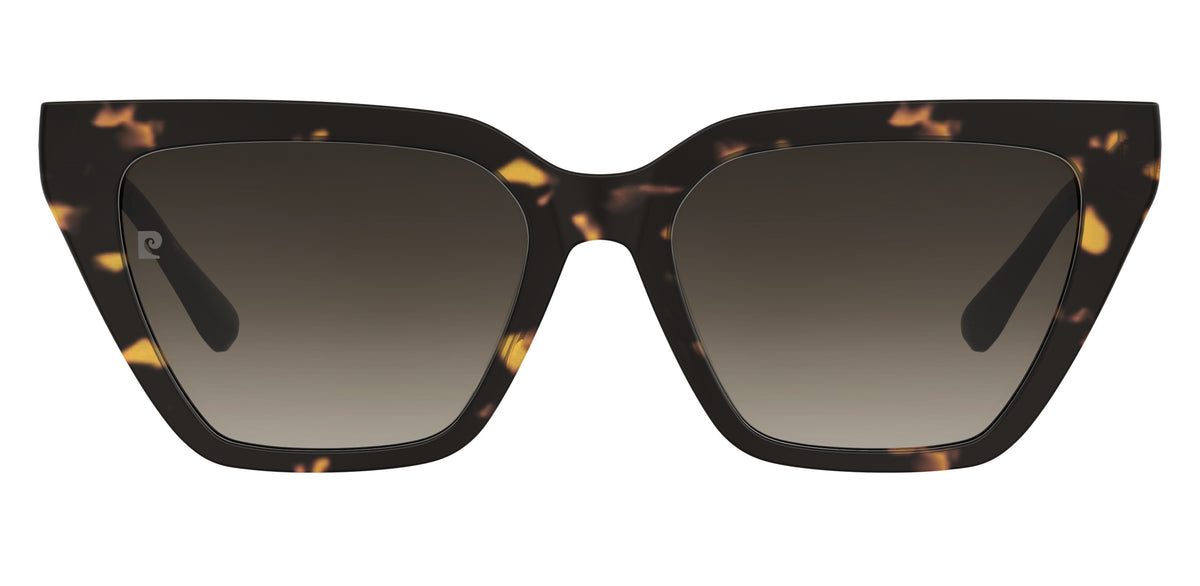 Pierre Cardin P.C. 8549/S 086/HA