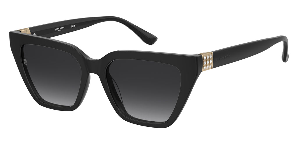 Pierre Cardin P.C. 8549/S 807/9O