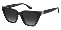 Pierre Cardin P.C. 8549/S 807/9O