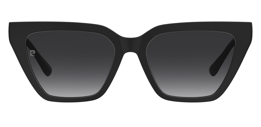 Pierre Cardin P.C. 8549/S 807/9O