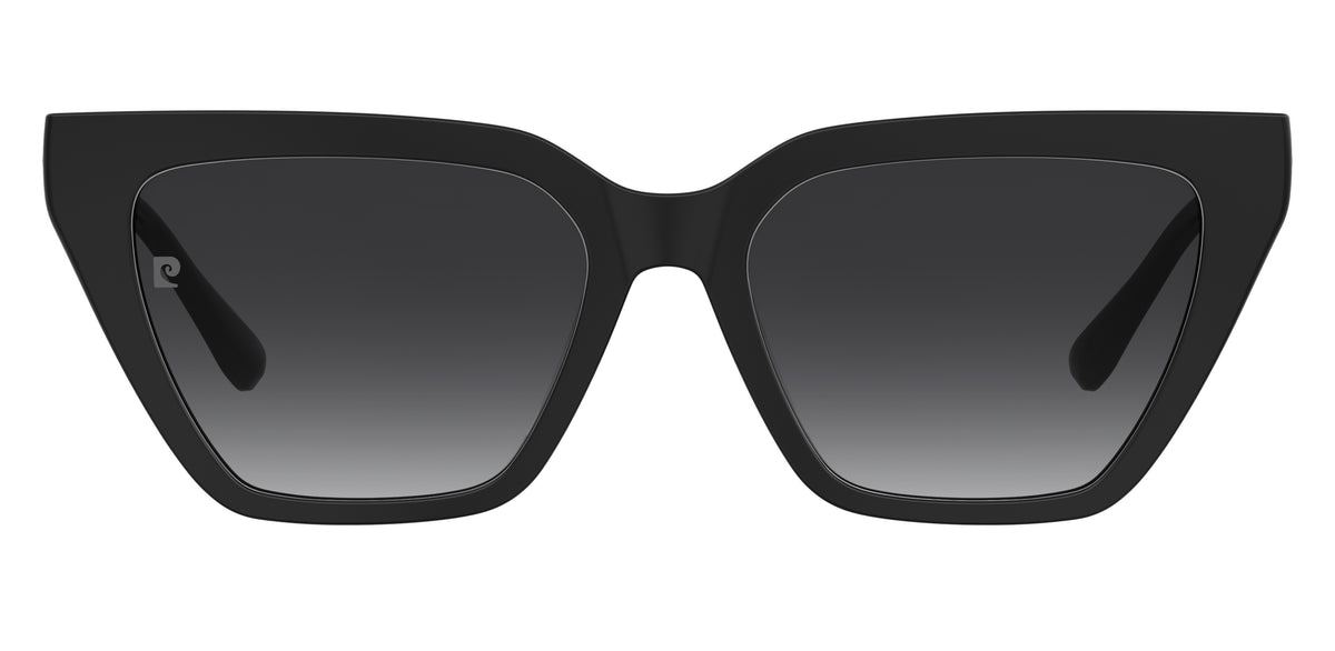 Pierre Cardin P.C. 8549/S 807/9O