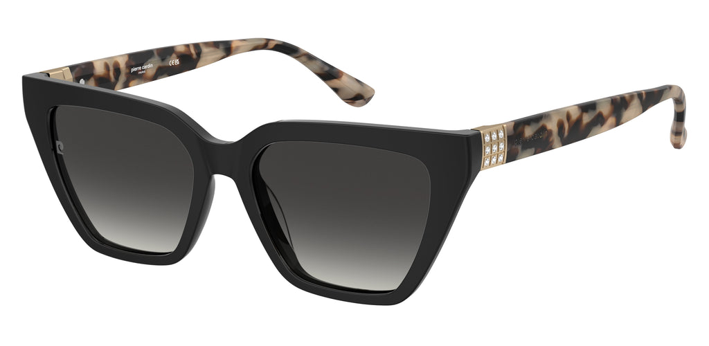 Pierre Cardin P.C. 8549/S WR7/9O