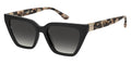 Pierre Cardin P.C. 8549/S WR7/9O