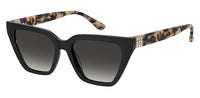 Pierre Cardin P.C. 8549/S WR7/9O