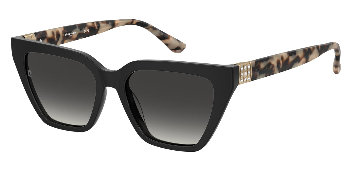 Pierre Cardin P.C. 8549/S WR7/9O