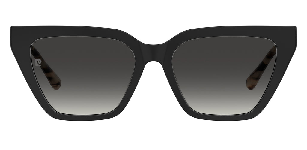Pierre Cardin P.C. 8549/S WR7/9O